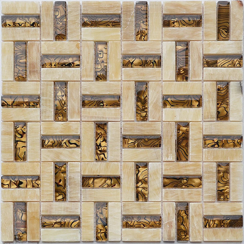 Rosin Jade Marble glass (6).jpg