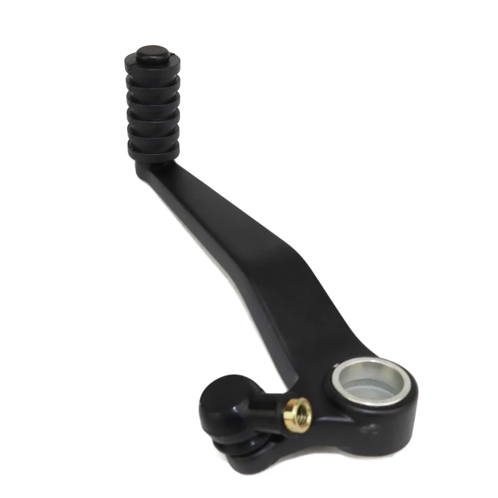 MP-HDTB-1-BL (2)