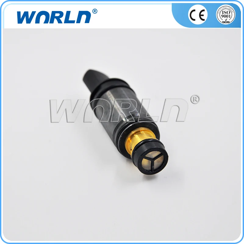 WXV0025(1)