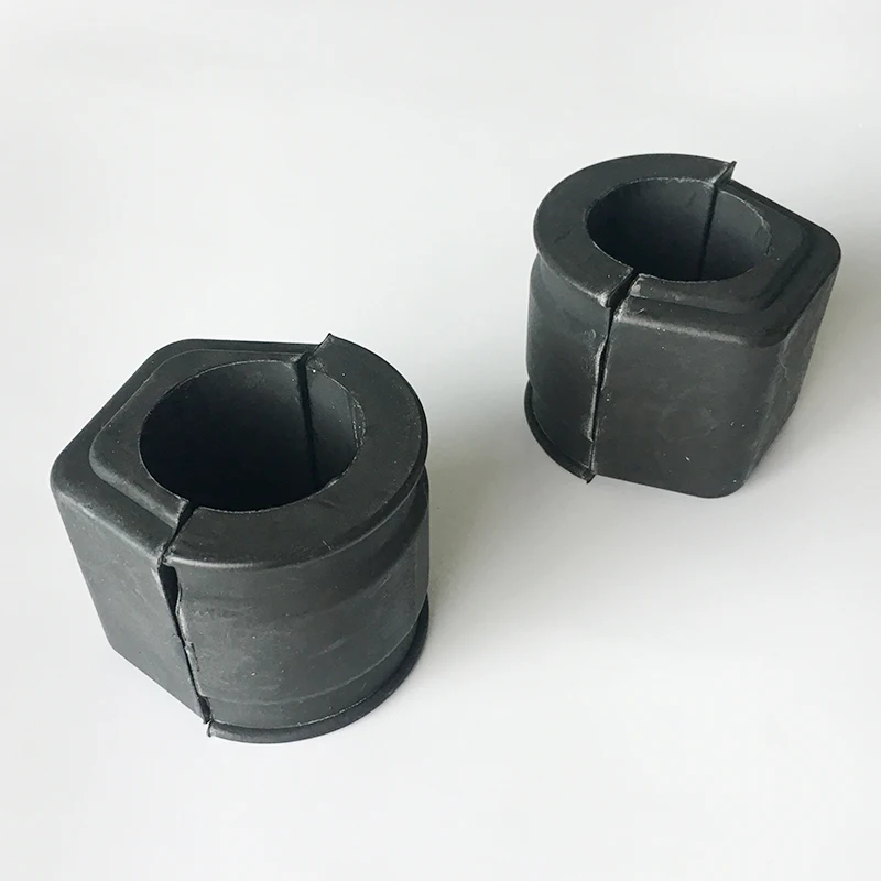 3D0 411 327-5