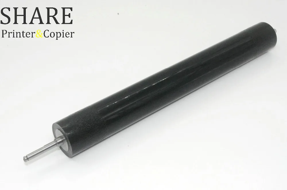 HL5440 high quality Pressure roller for brother HL5440 HL5445 HL6180 MFC8710 DCP 8155DN