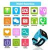 Smart Electronics