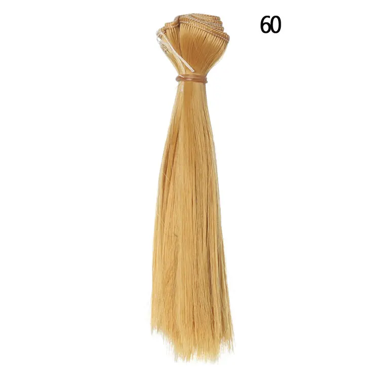 60