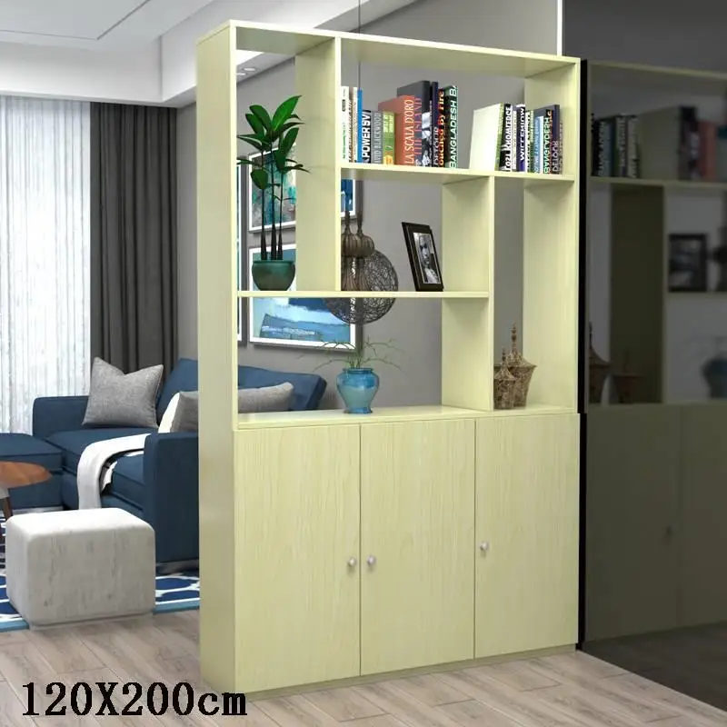 Полки для хранения кухни Vetrinetta Da Esposizione Armoire гостиная стол Meble стойки Mueble барная Мебель Полка винный шкаф - Цвет: MODEL O