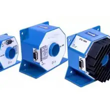 IT1000-S/SP1 новые оригинальные товары