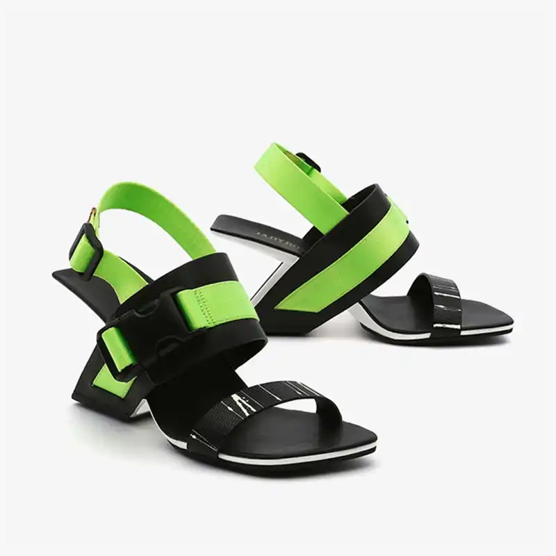 jady rose shoes website