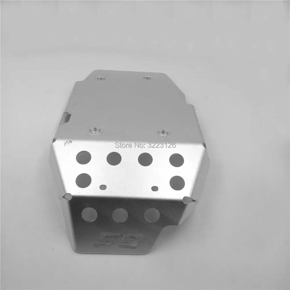 MX09-F800GS-0817-S (4)