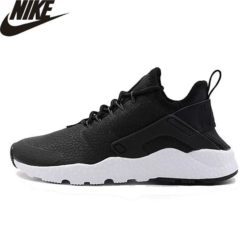 nike non athletic shoes 2017 new nike womans shoes pattern non slip shock nike non athletic shoes 2017 new nike womans shoes pattern non slip shock