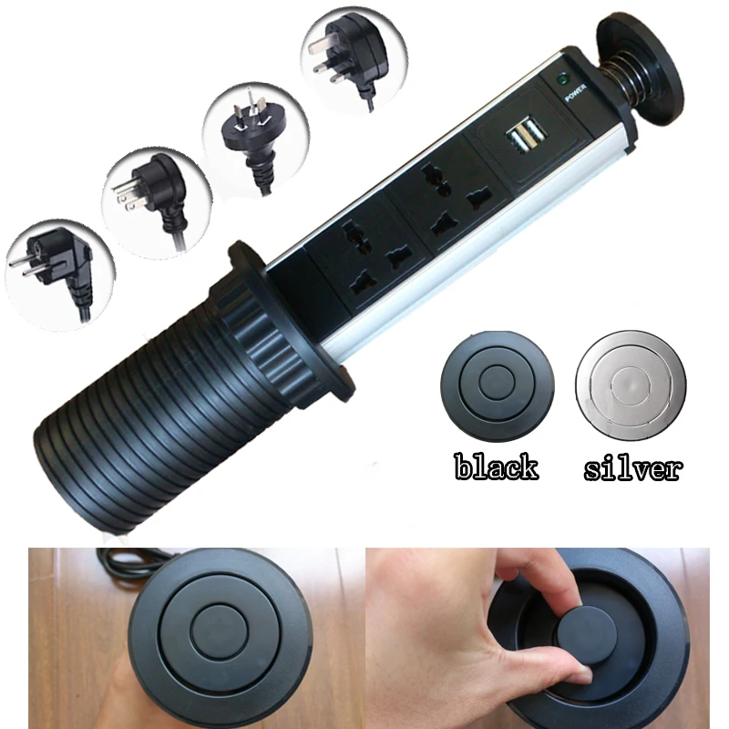 led outlet promotion-shop for promotional led outlet on aliexpress led outlet promotion-shop for promotional led outlet on aliexpress