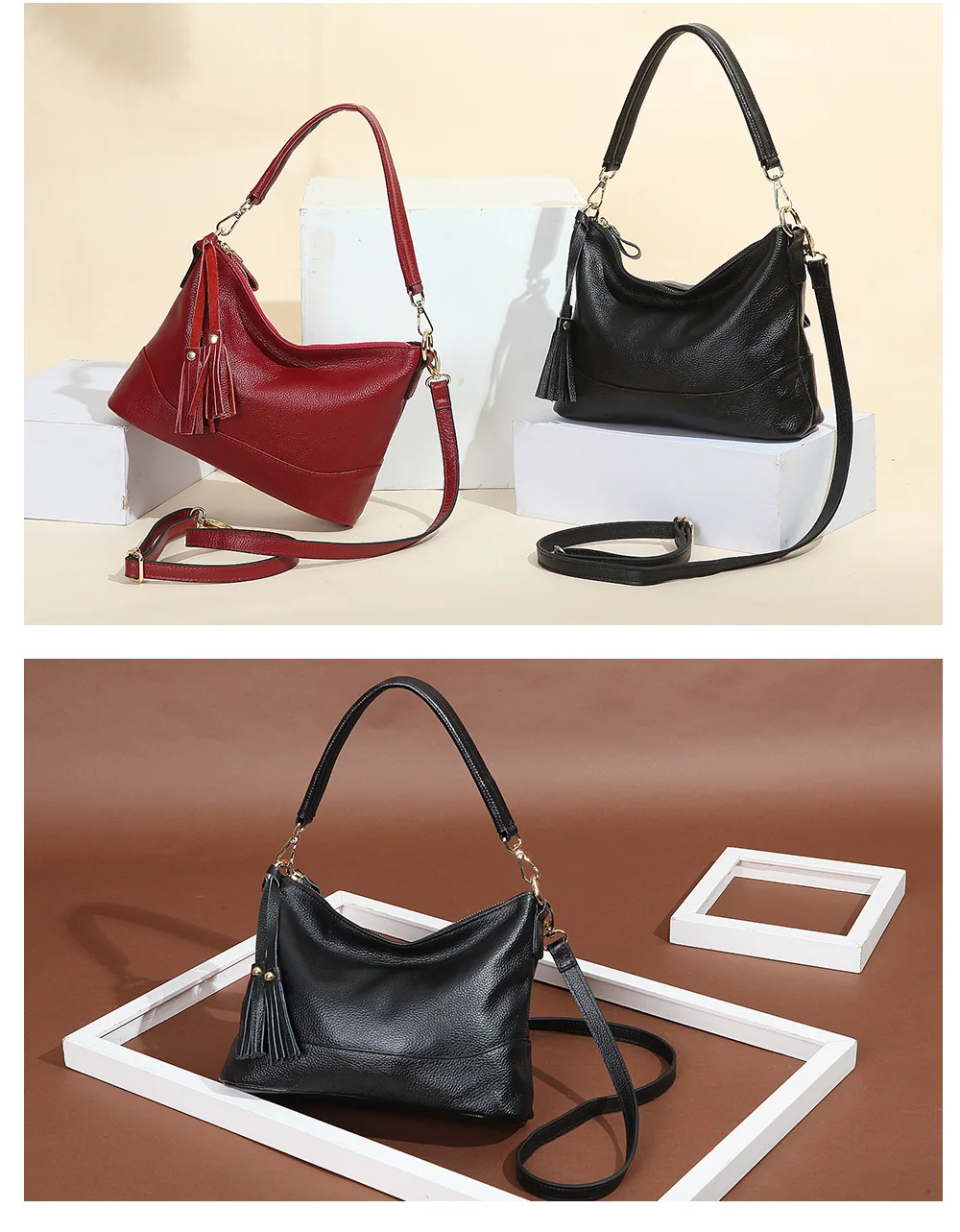 senhora crossbody sacos do mensageiro alta qualidade