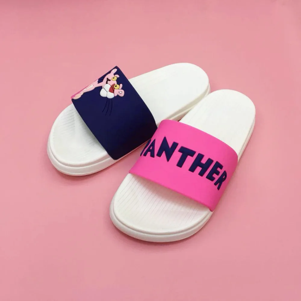 8859098011_529915516