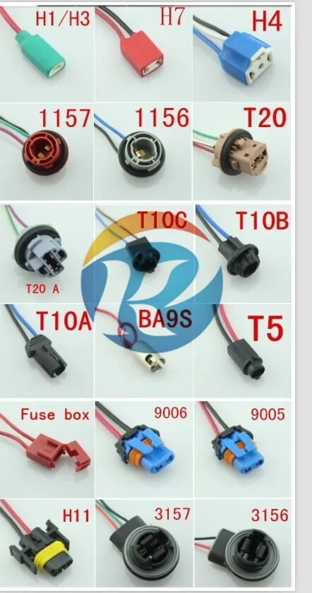 LED Cable_