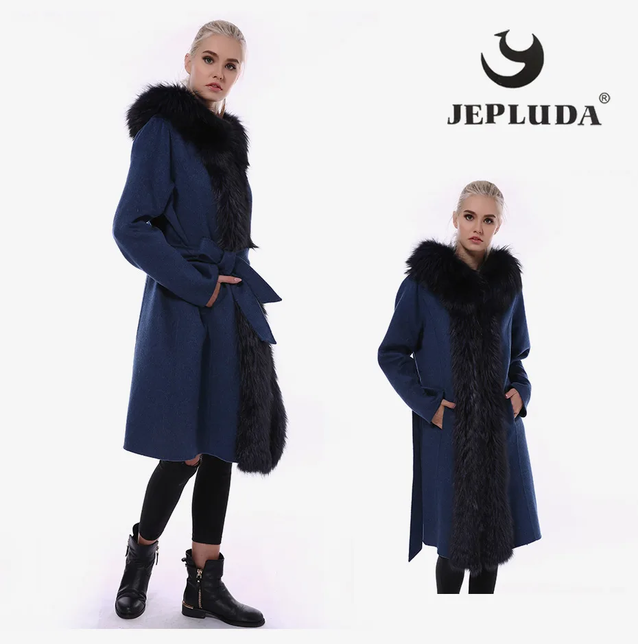 JEPLUDA_13