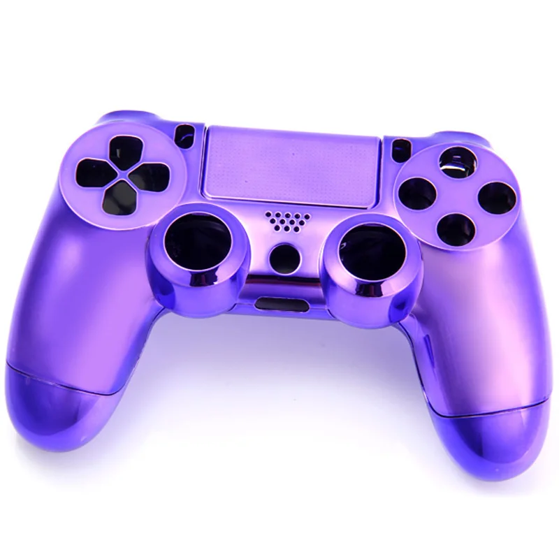 HTB1Eue9PFXXXXatXVXXq6xXFXXXa