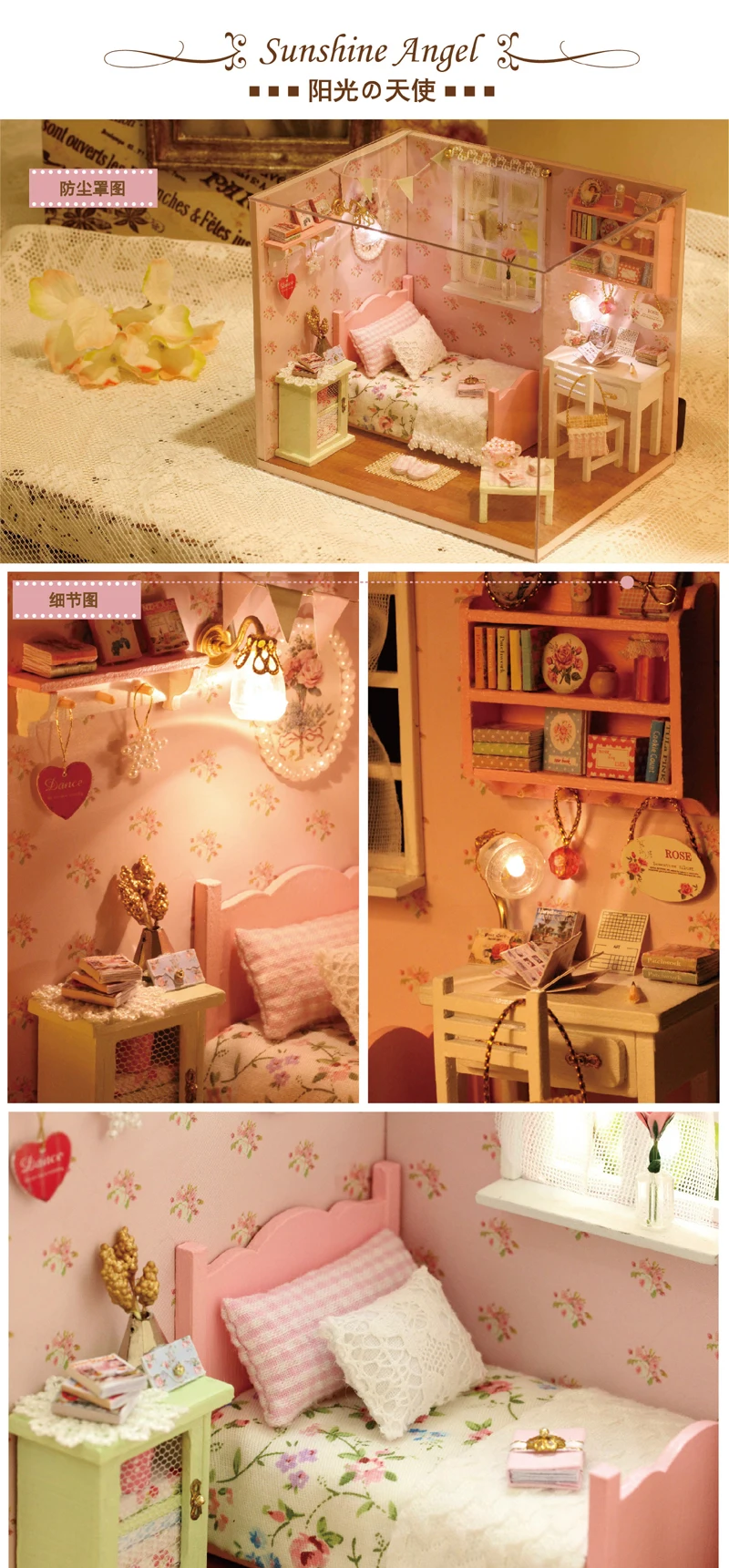 aeProduct.getSubject()