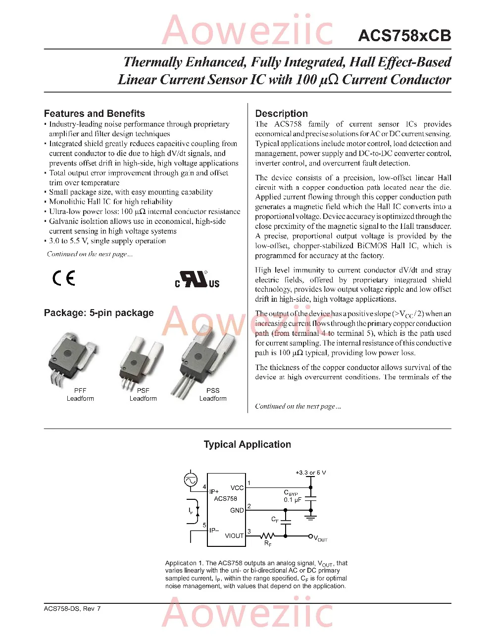 ACS758LCB  -  (2)__01