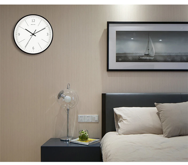 reloj de pared (12)
