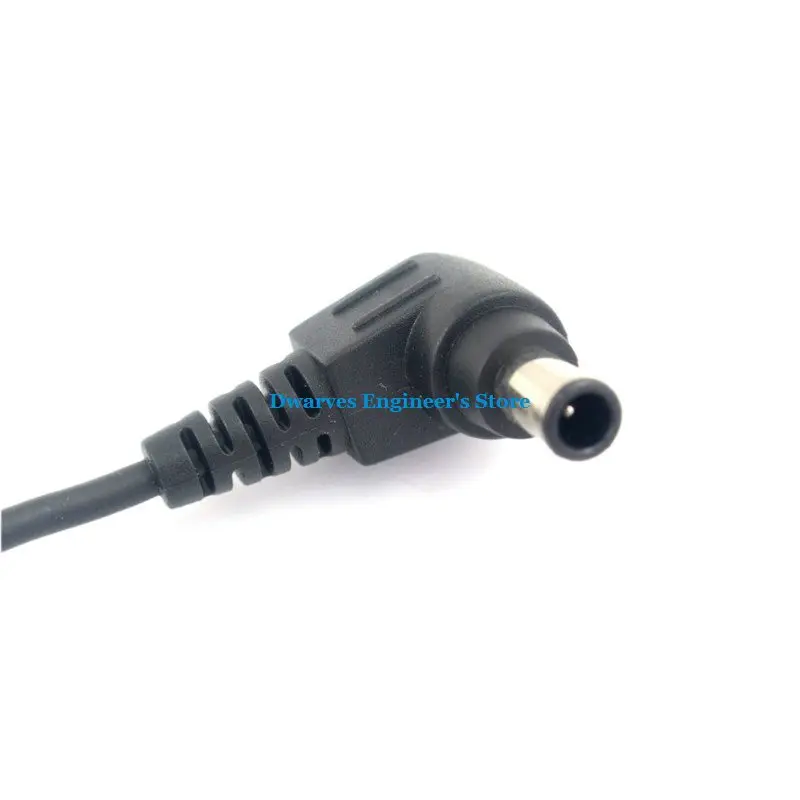 Adaptador de Alimentação para Fujitsu Original w Sea60n2-16.0a ac S500 S500m S510 Scanner Carregador Adaptadores 16 v 3.75a 60 - Imagem 6