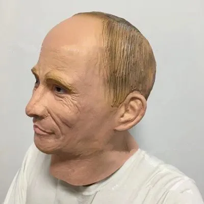 4165250256_80674339.400x400