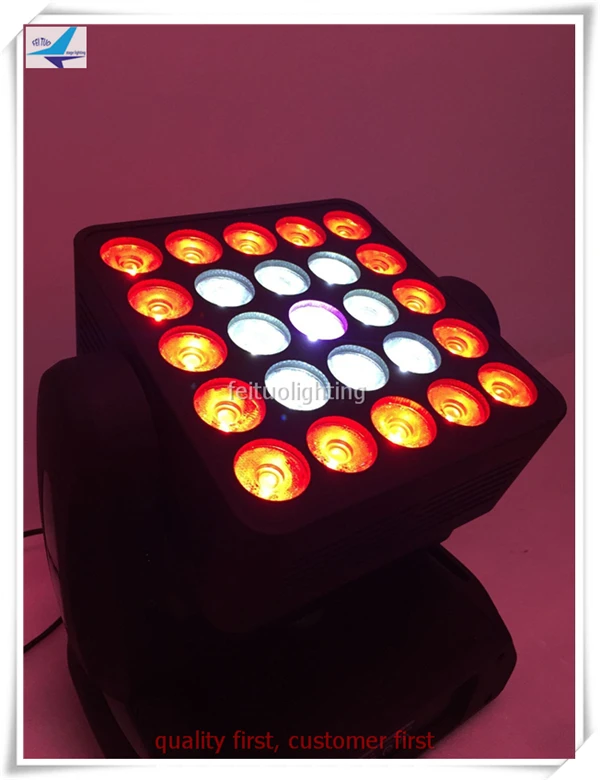 ft-934a(25x12w 4 in 1 Osram matrix beam moving head) (67)