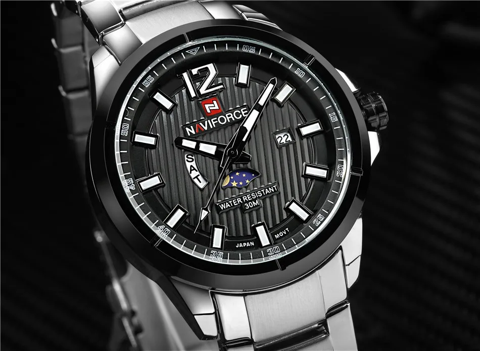 NF9084-18
