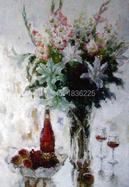 ^*Best Offers Best selling new high quality modern abstract paintings canvas flower oil painting for wedding decoration home decoration ^*Best Offers Best selling new high quality modern abstract paintings canvas flower oil painting for wedding decoration home decoration