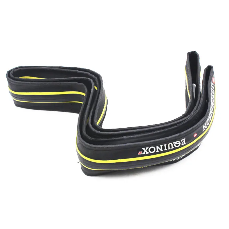 HTB1sfOUXtfvK1RjSspoq6zfNpXaa