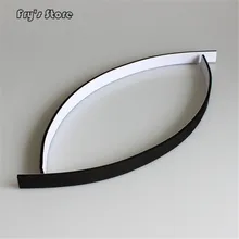 1 шт. Пластик бампера инструмент для Neato Ecovacs Irobot Roomba 400 500 600 700 800 Универсальный 770 780 610 650 655 870 880 980