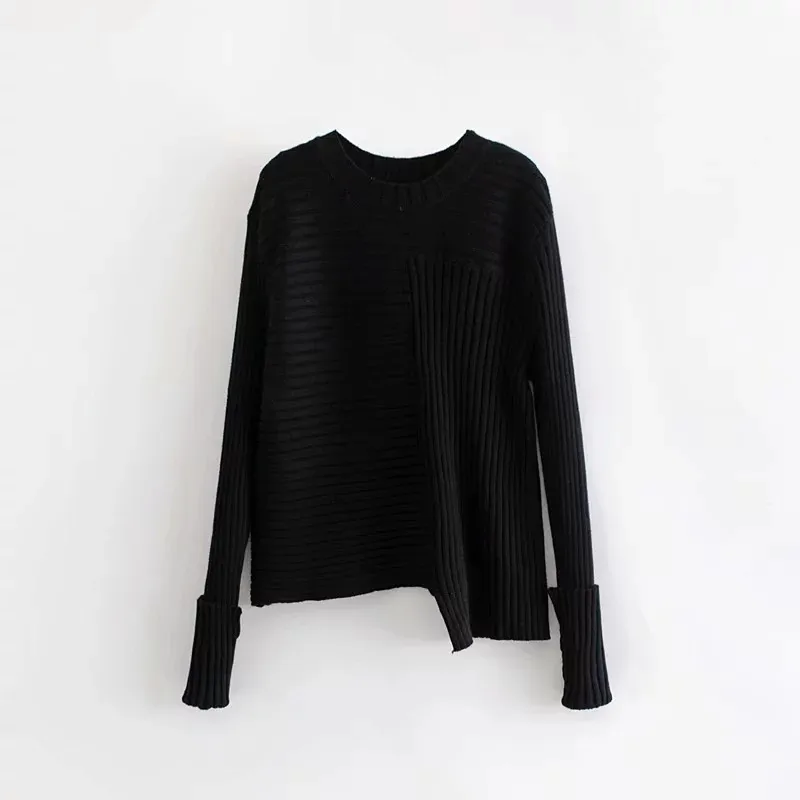 psb.webp (4)
