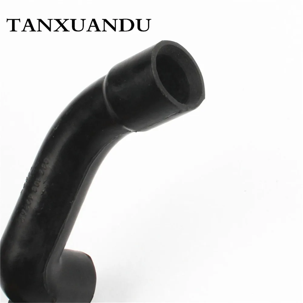 s-l1600 (9)_
