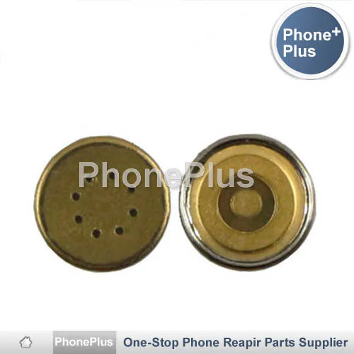 

Microphone Inner MIC Replacement Part For Nokia X2-01 X2 X2-00 5250 High Quality