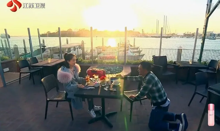 3511095357_231277194