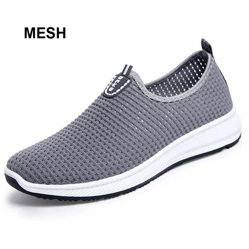 Bjakin-New-Slip-On-Running-Shoes-Men-Mesh-Breathable-Sneakers-Comfortable-Lightweight-Sport-Shoes-Male-Walking (2) 