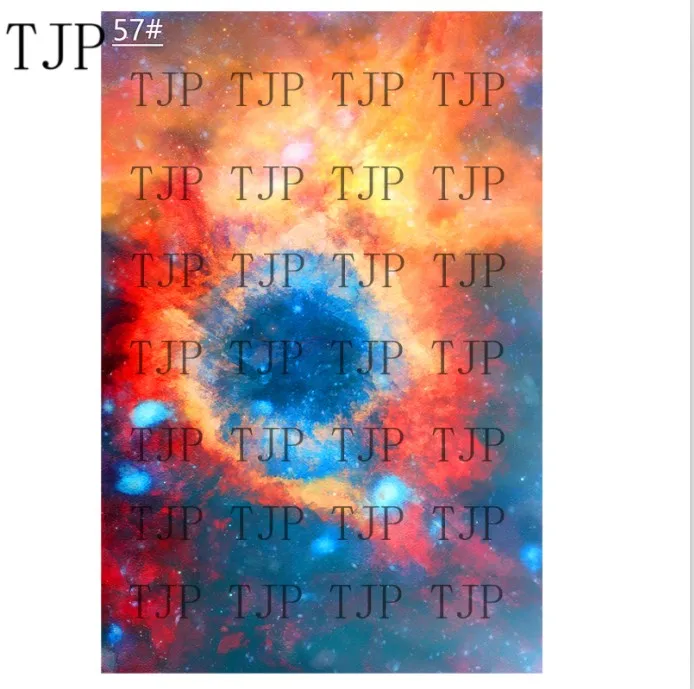 HTB1GP_Nj2BNTKJjy0Fdq6APpVXaw