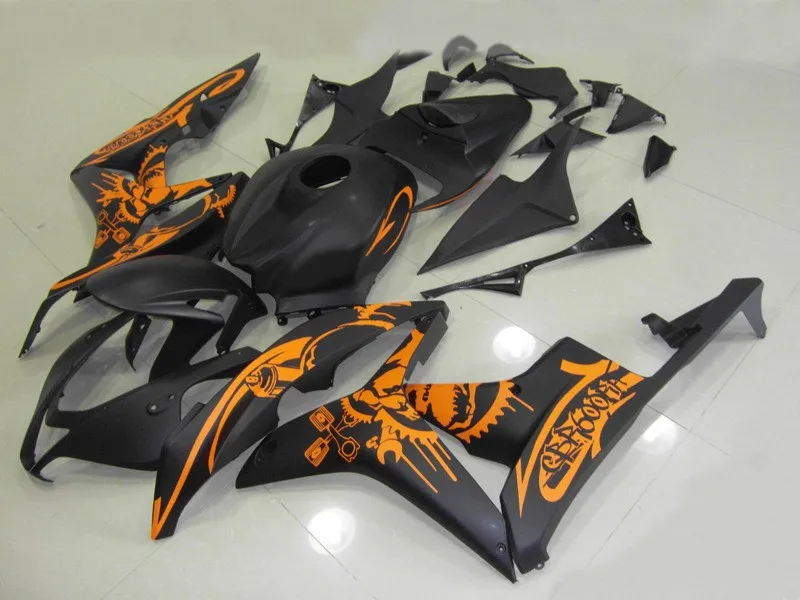 CBR600RR-07-08-MATT-BLACKO(1)ab