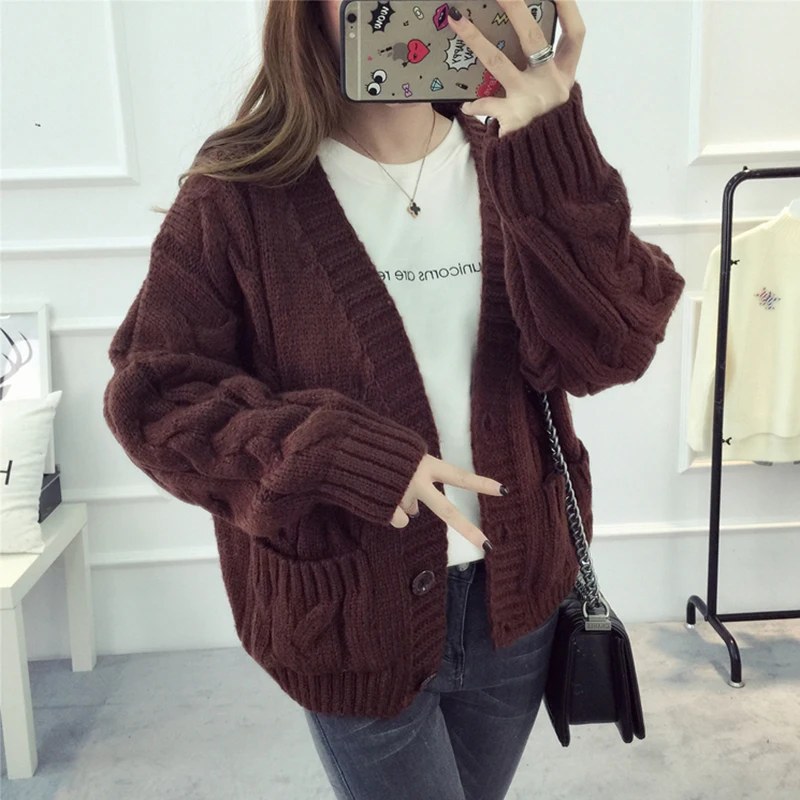 TB28WgXel8lpuFjSspaXXXJKpXa_!!650107075