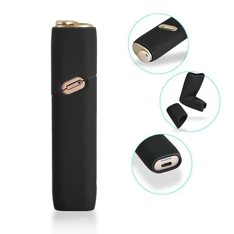 9734240350_811522542