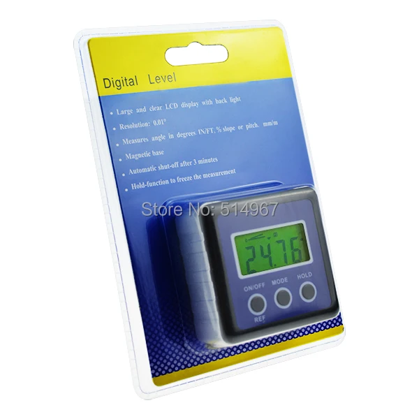 9-gainexpress-gain-express-angle-finder-AGF-201-blister