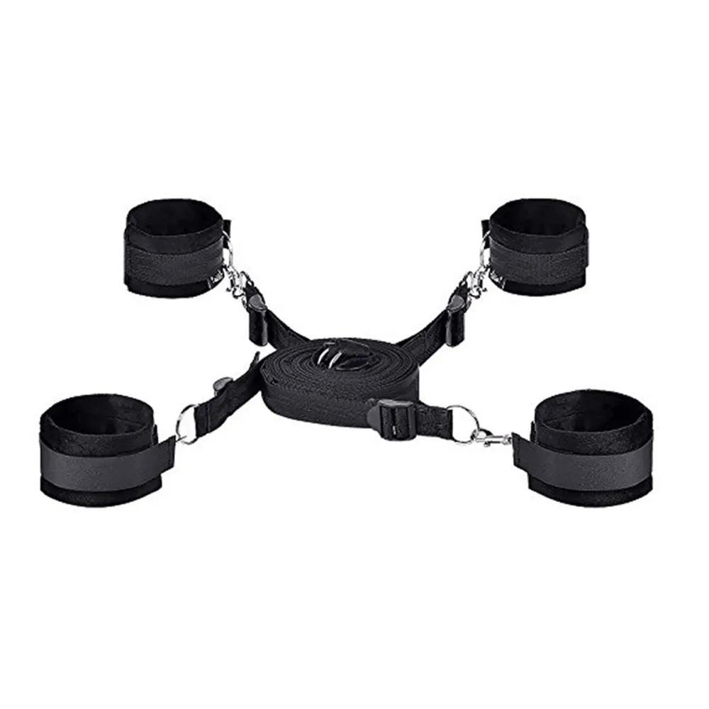 LLZ80723730_20180723091046778
