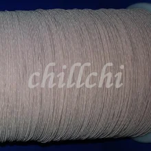 Изготовление 0,1*30 акций высокочастотный многожильный кабельный провод