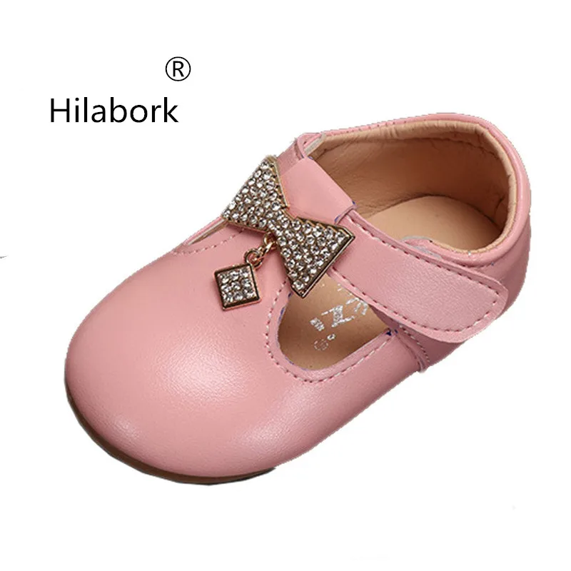 3 year old baby girl shoes