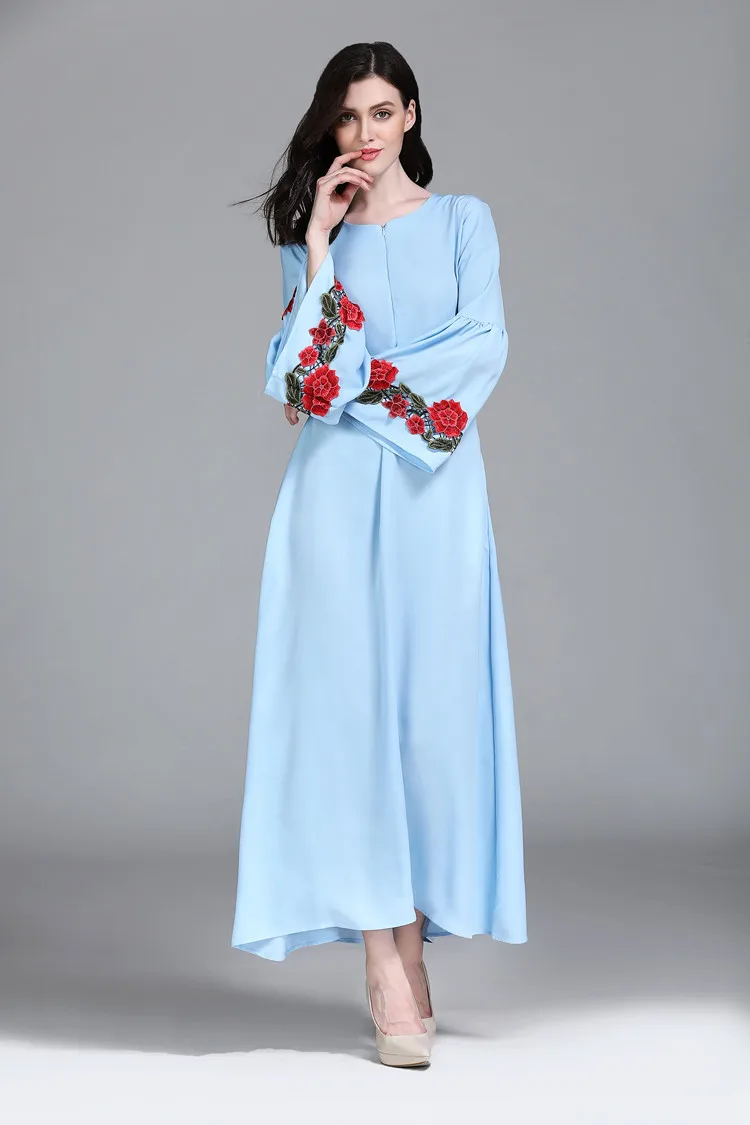 Light Blue (4)