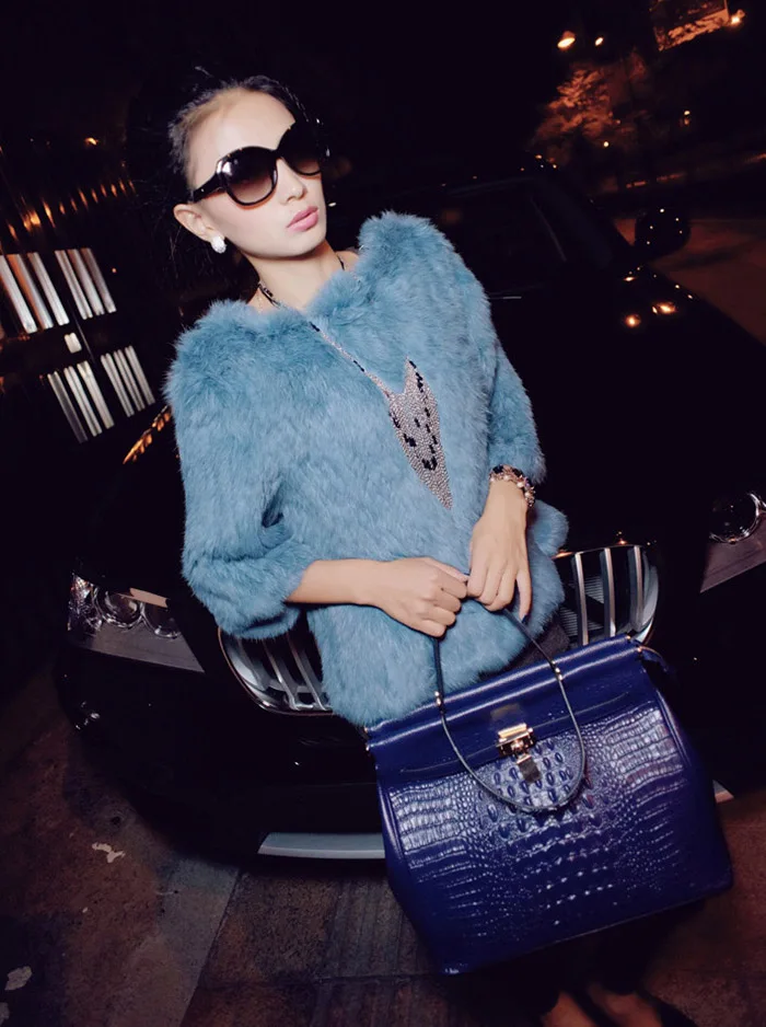 genuine-real-natural-women-s-knitted-rabbit-fur-coat-men-fashional-fur-jacket-all-match-sweater