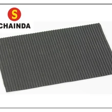 1 шт., большой/маленький размер, часовые аппараты, резиновый противоскользящий Настольный коврик для ремонта часов, ребристый самоклеящийся