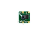 RPi камера V2 официальный Raspberry Pi модуль камеры 3280X 2464 разрешение по прежнему
