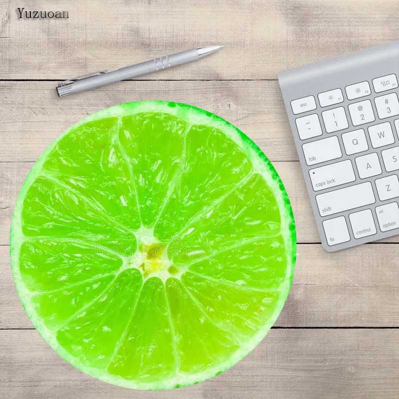 green-lime-fruit-slice-closeup-white-background-35968925