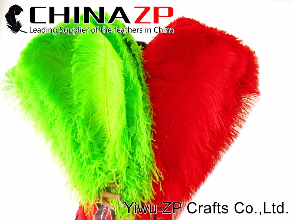 3 colorful ostrich feather wholesale   (1)