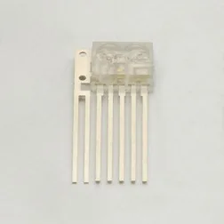 

L11354-01 1pcs