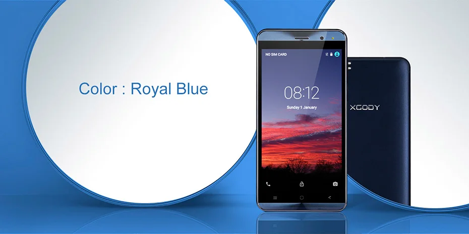touch celular (4)