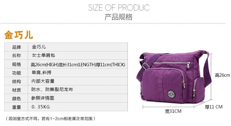 ULB8Ft34rFfJXKJkSamHq6zLyVXay